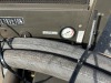 2003 Amada FO-3015 Laser Cutting Machine - 36