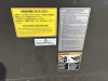 2003 Amada FO-3015 Laser Cutting Machine - 40
