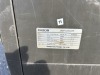 2003 Amada FO-3015 Laser Cutting Machine - 42