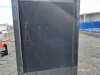 2003 Amada FO-3015 Laser Cutting Machine - 43