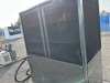 2003 Amada FO-3015 Laser Cutting Machine - 45