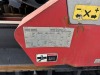 2003 Amada FO-3015 Laser Cutting Machine - 46
