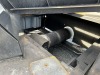 2003 Amada FO-3015 Laser Cutting Machine - 47