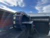 2003 Amada FO-3015 Laser Cutting Machine - 48