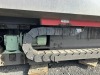 2003 Amada FO-3015 Laser Cutting Machine - 49