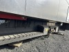 2003 Amada FO-3015 Laser Cutting Machine - 50