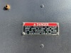 2003 Amada FO-3015 Laser Cutting Machine - 51
