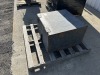 Metal Tool Box - 2