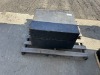 Metal Tool Box - 3