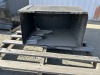 Metal Tool Box - 4