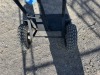 Hand Trucks, Qty. 2 - 3