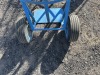 Hand Trucks, Qty. 2 - 4
