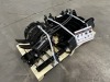 2025 AGT Mini Excavator Attachment Kit - 4