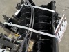 2025 AGT Mini Excavator Attachment Kit - 5