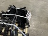 2025 AGT Mini Excavator Attachment Kit - 6