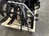 2025 AGT Mini Excavator Attachment Kit - 7