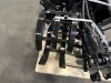 2025 AGT Mini Excavator Attachment Kit - 8