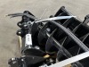 2025 AGT Mini Excavator Attachment Kit - 10