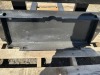 2018 Paladin 3' Fork Attachment - 6