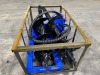 2025 AGT SSECAG-Y Auger W/3 Bits - 6