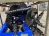 2025 AGT SSECAG-Y Auger W/3 Bits - 7