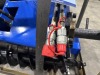 2025 AGT SSECAG-Y Auger W/3 Bits - 9