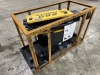 2025 AGT PD680-PZ Post Driver - 2