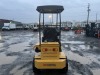 2025 AGT KRW23 Mini Wheel Loader - 5