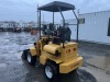 2025 AGT KRW23 Mini Wheel Loader - 6