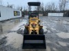 2025 AGT KRW23 Mini Wheel Loader - 8