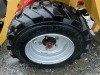 2025 AGT KRW23 Mini Wheel Loader - 11
