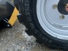 2025 AGT KRW23 Mini Wheel Loader - 12