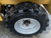 2025 AGT KRW23 Mini Wheel Loader - 13