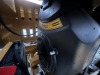 2025 AGT KRW23 Mini Wheel Loader - 15