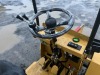 2025 AGT KRW23 Mini Wheel Loader - 17