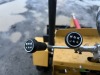 2025 AGT KRW23 Mini Wheel Loader - 18