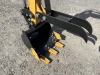 2025 AGT H12R Mini Hydraulic Excavator - 10