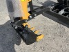 2025 AGT H12R Mini Hydraulic Excavator - 11