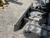 2025 AGT H12R Mini Hydraulic Excavator - 14
