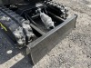2025 AGT H12R Mini Hydraulic Excavator - 16