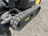 2025 AGT H12R Mini Hydraulic Excavator - 18