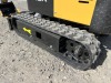 2025 AGT H12R Mini Hydraulic Excavator - 19