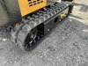 2025 AGT H12R Mini Hydraulic Excavator - 20