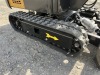 2025 AGT H12R Mini Hydraulic Excavator - 21