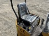 2025 AGT H12R Mini Hydraulic Excavator - 22