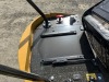 2025 AGT H12R Mini Hydraulic Excavator - 23