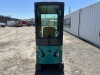2025 AGT MH13RX Mini Hydraulic Excavator - 5