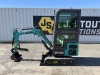 2025 AGT MH13RX Mini Hydraulic Excavator - 7