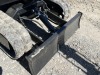 2025 AGT MH13RX Mini Hydraulic Excavator - 10
