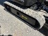 2025 AGT MH13RX Mini Hydraulic Excavator - 12